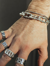 Load image into Gallery viewer, Kush Extendo Bracelet (14MM)