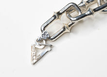 Load image into Gallery viewer, Kush Extendo Bracelet (14MM)