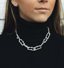 Load image into Gallery viewer, Kush Extendo Bracelet (14MM)