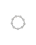 Mirror Link Bracelet (Mids)