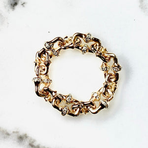 Null Ring