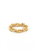 Lull Ring