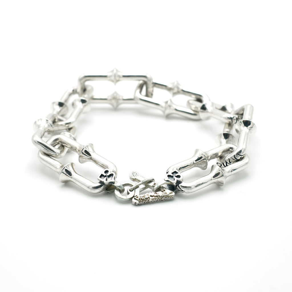 Kush Extendo Bracelet (14MM)