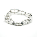 Kush Extendo Bracelet (14MM)