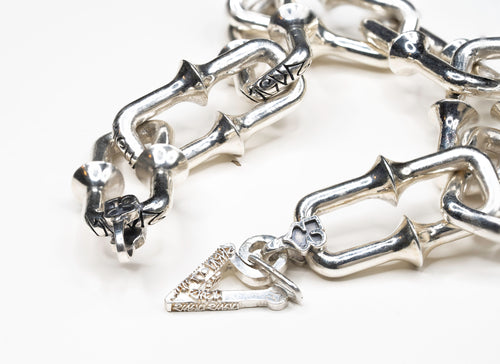 Kush Extendo Bracelet (14MM)