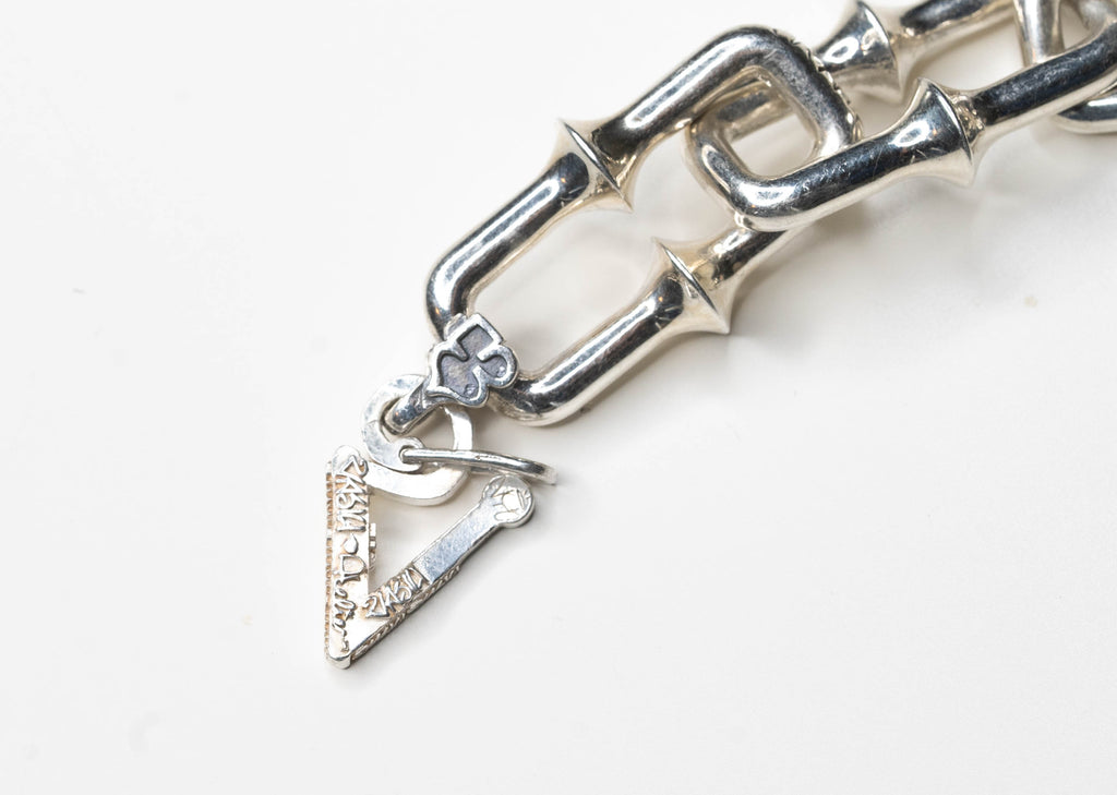 Kush Extendo Bracelet (14MM)
