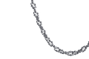 American Traditional Bracelet (6MM)