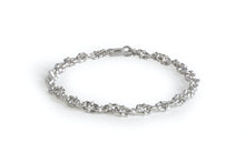Load image into Gallery viewer, American Traditional Bracelet (6MM)

