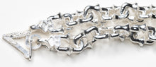 Load image into Gallery viewer, American Traditional Bracelet (11MM)
