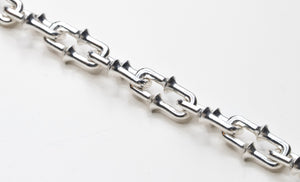 Lil Extendo Bracelet (6mm)